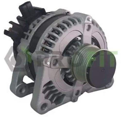 Alternador PROFIT 71130849