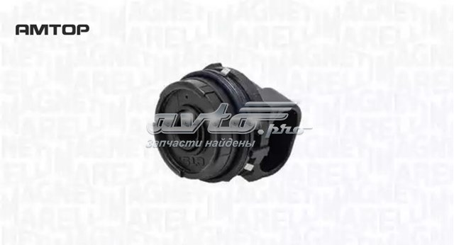 Sensor, posición mariposa Magneti Marelli 215800192960 precio, desde 24,68 EUR