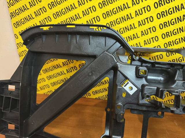 Comprar 51745A722E5 BMW Soporte central del parachoques delantero