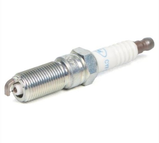 Bujías Ford 2249264 precio, desde 18,19 EUR