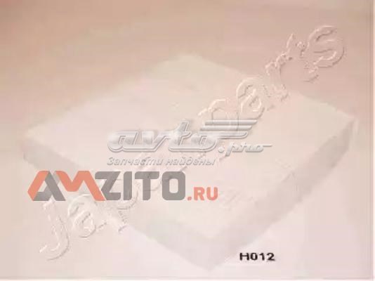 Comprar FAAH012 Japan Parts Filtro de aire del habitáculo