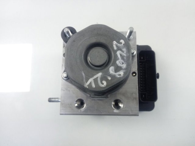Comprar 476609473R Renault (RVI) Módulo ABS