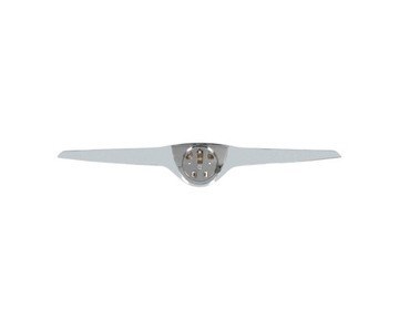 Insonorizante de motor FPS FP6412991 precio, desde 33,73 EUR