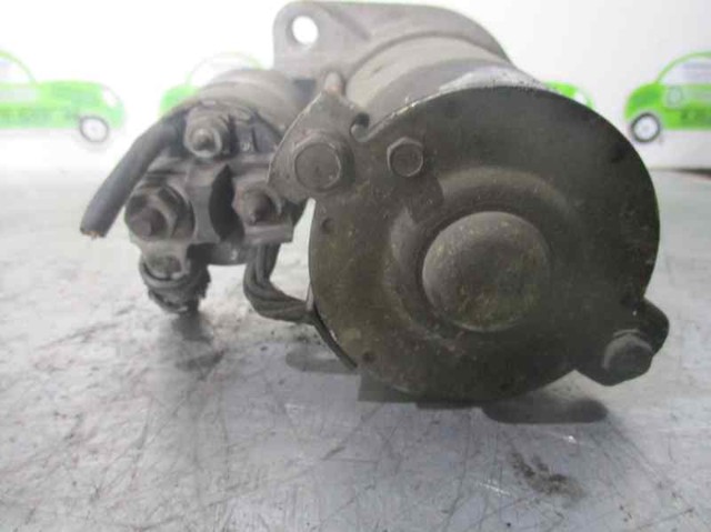 C18LE General Motors Motor completo