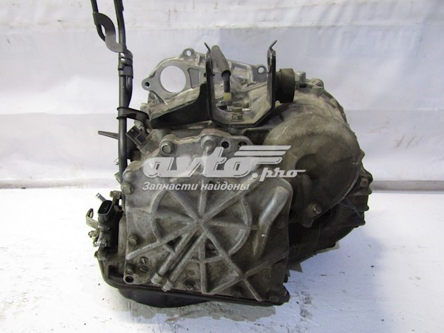 Comprar 3050042320 Toyota Caja de cambios automática completa
