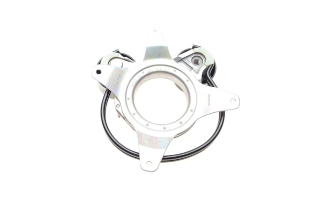 534081410 INA Tensor de correa auxiliar