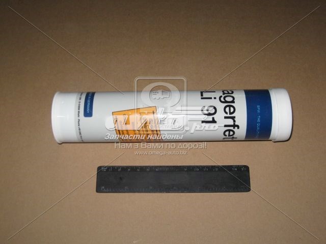 Lubricante universal 0210403400 BPW