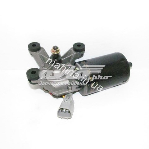 Comprar Motor limpiaparabrisas Geely CK I 