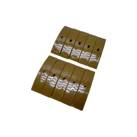 Tensor de cadena de distribución del árbol de levas Detali IF DF15696 precio, desde 21,34 EUR