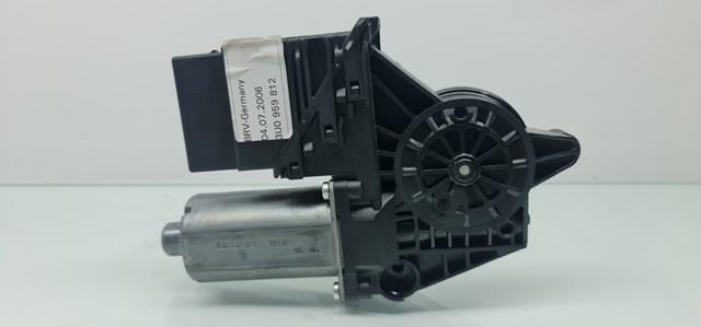 105407301 VAG motor eléctrico, elevalunas, puerta trasera derecha