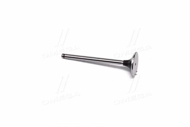 Comprar 8538034 SM Válvulas de admisión