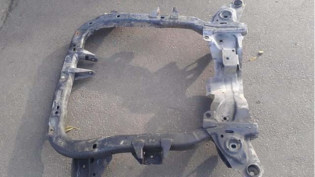 Subchasis delantero soporte motor General Motors 93174594 precio, desde 218,09 EUR