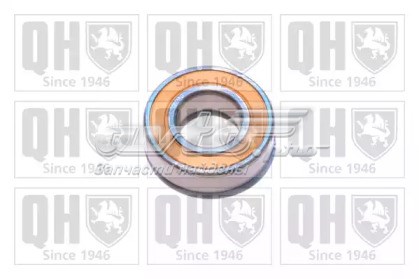Rodamiento de alternador SKF 62052RSH precio, desde 5,82 EUR