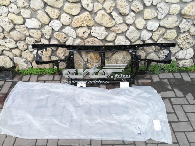 Comprar 411304 Polcar Soporte de radiador
