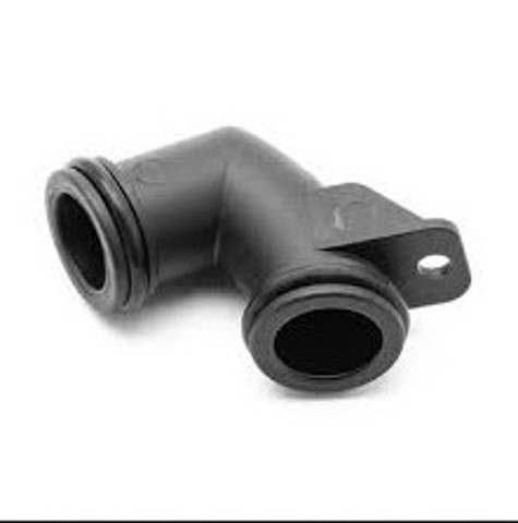 Brida de agua  Klifex KL6112030308