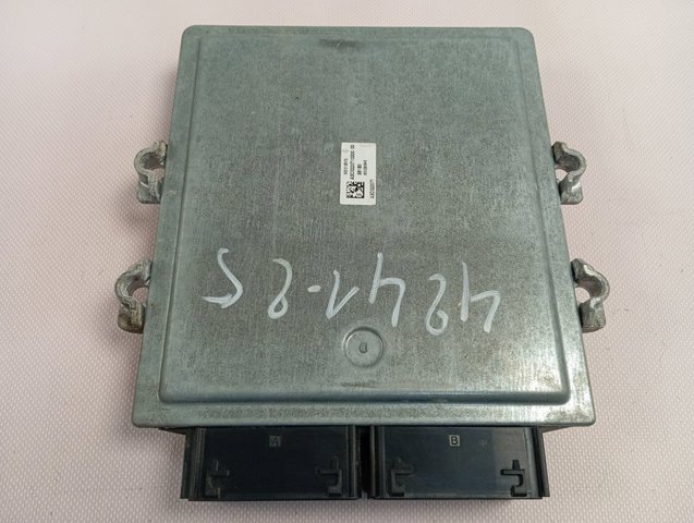 Comprar KK2112A650FA Ford 