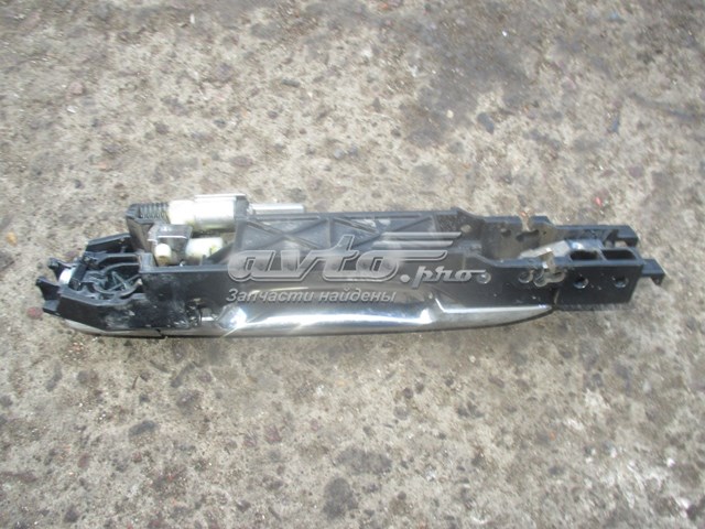 806404AA0B Nissan