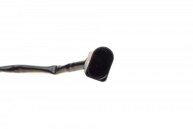 Sensor de temperatura de gases de escape antes del catalizador Solgy 115096 precio, desde 78,27 EUR