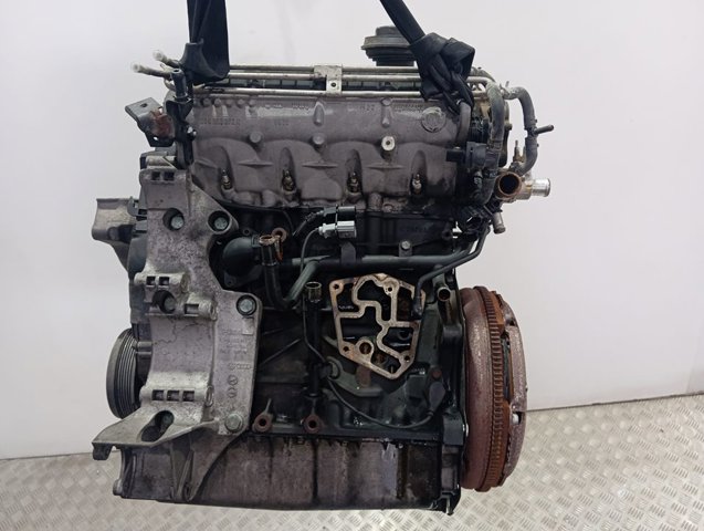 Comprar ARL VAG Motor completo