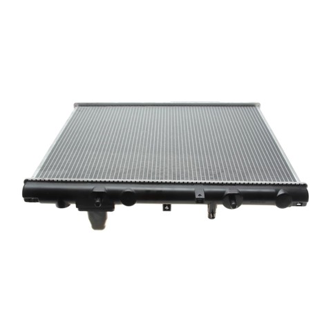 Água radiador Koyorad PL031867T precio, desde 123,44 EUR