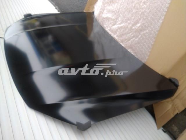 Capó del motor FPS FP7442280 precio, desde 213,41 EUR