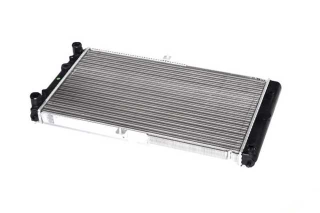 Água radiador Tempest 2112130101210 precio, desde 46,28 EUR