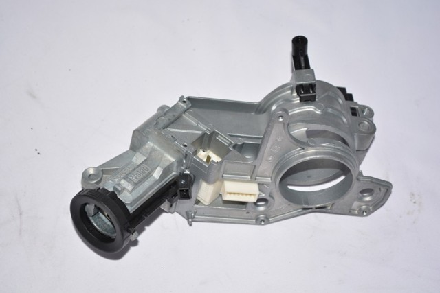 Conmutador de arranque General Motors 93181315 precio, desde 71,15 EUR