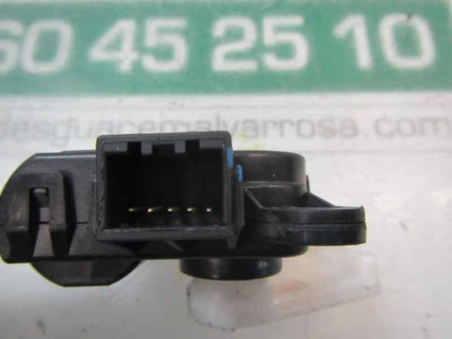 H400730880 Hyundai/Kia 