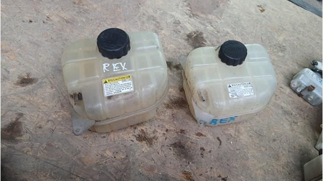 Comprar 2163211002 Ssang Yong 