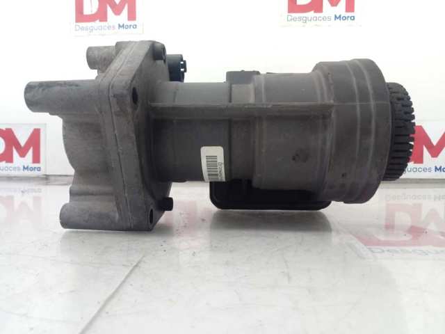  Scania 1428512 precio, desde 217,80 EUR