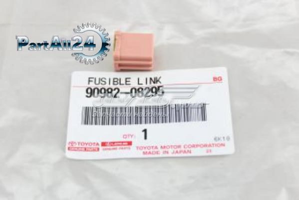 9098208295 Toyota fusible