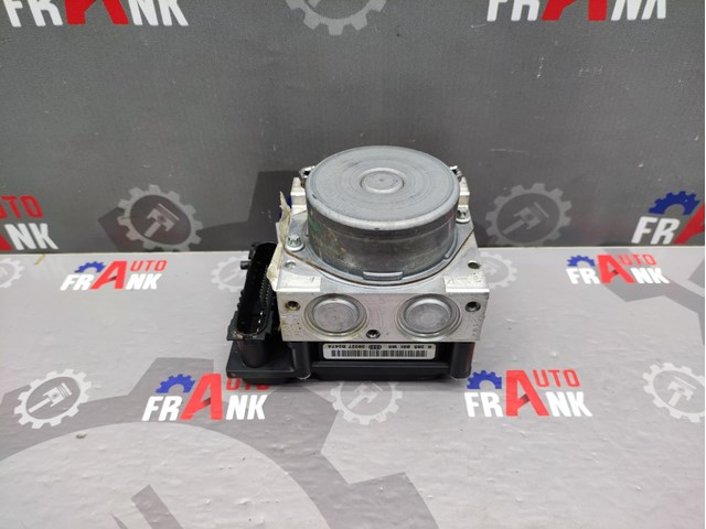 Comprar 8201239662 Renault (RVI) 