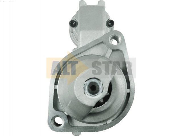 Comprar S3080 AS/Auto Storm Motores de arranque