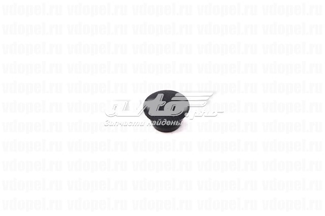 Comprar 90363469 General Motors 