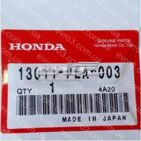 13011PEA003 Honda