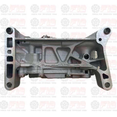 Comprar 150105CA0B Nissan/Infiniti 
