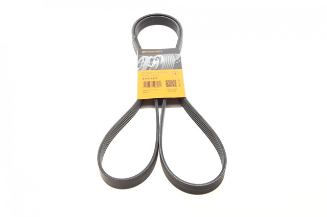 Comprar 6PK1973 Continental/Siemens Correa trapezoidal