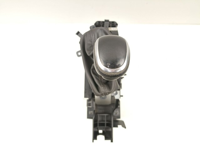 Comprar 349016FV0B Nissan/Infiniti 