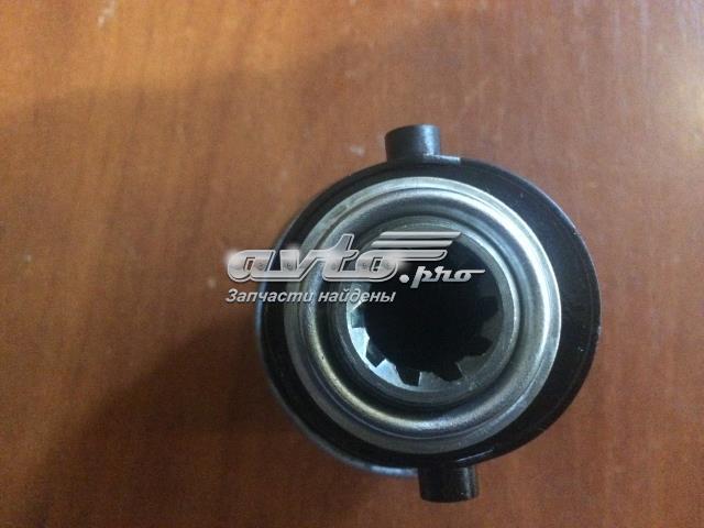 Bendix ZN0572 ZEN