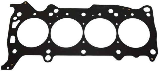 Comprar PY8W10271A Mazda Junta de culata