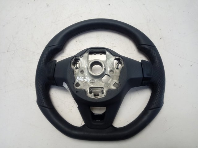 Comprar 5H0419089 VAG 