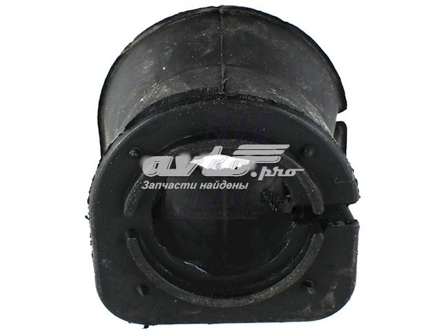 Buje de barra estabilizadora delantera 51886184 Fiat/Alfa/Lancia