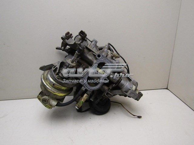  VAG 050129015D