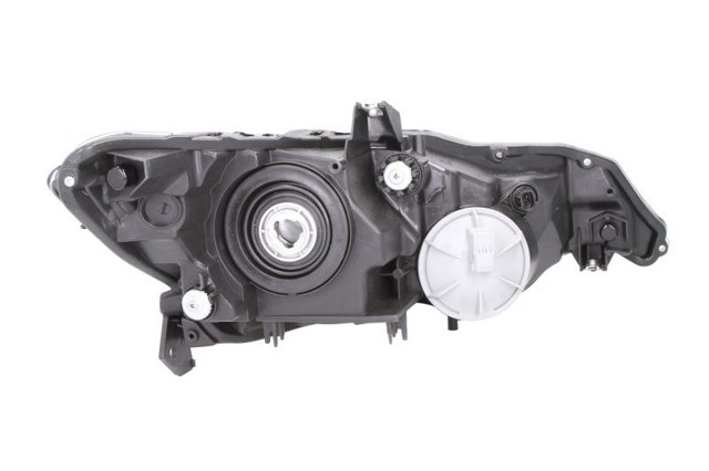 Comprar 2171171LLDEM7 Depo/Loro/Abakus Faro delantero izquierdo