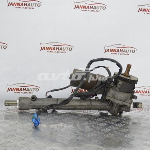 Comprar 6820000159A Peugeot/Citroen 