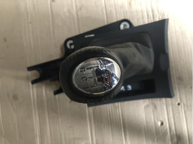 Comprar Palanca de cambios Mazda 3  BK