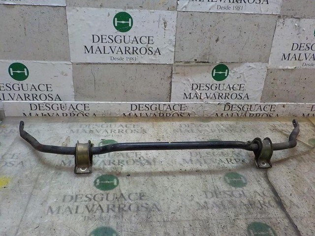 Soporte estabilizador, Eje delantero Fiat/Alfa/Lancia 51886184