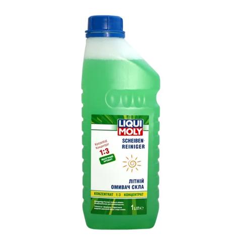 36001 Liqui Moly Líquido limpiaparabrisas