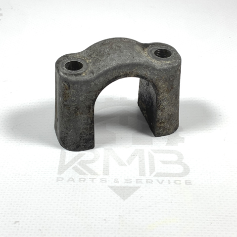  Mercedes A9053230288 precio, desde 27,01 EUR