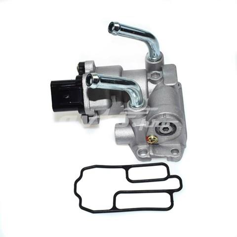 RPMD614921 RoerS-Parts Válvula de ralentí